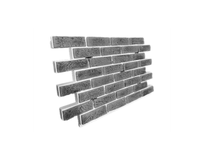 Фасадные термопанели